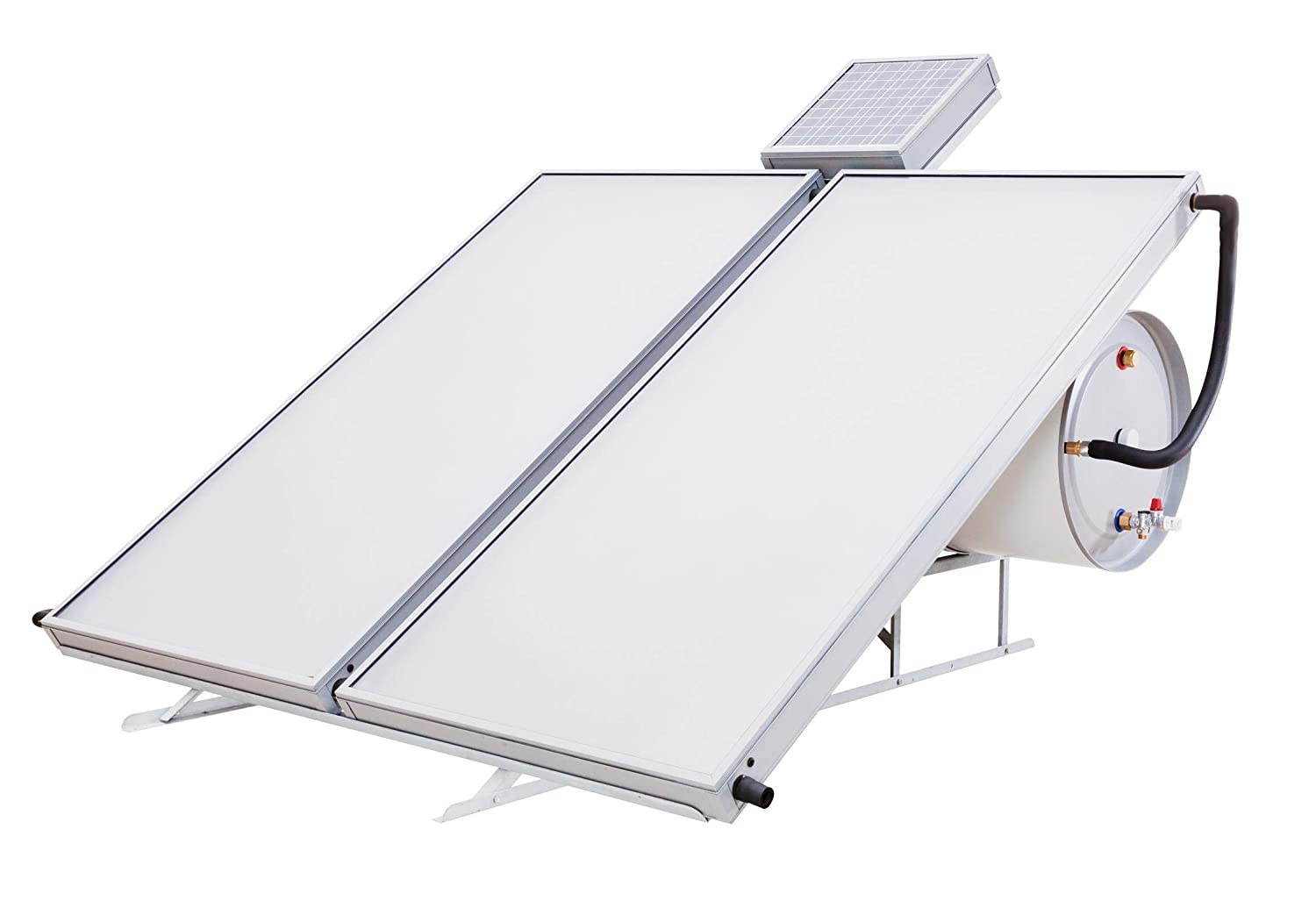Faber Solar Water Heater Services